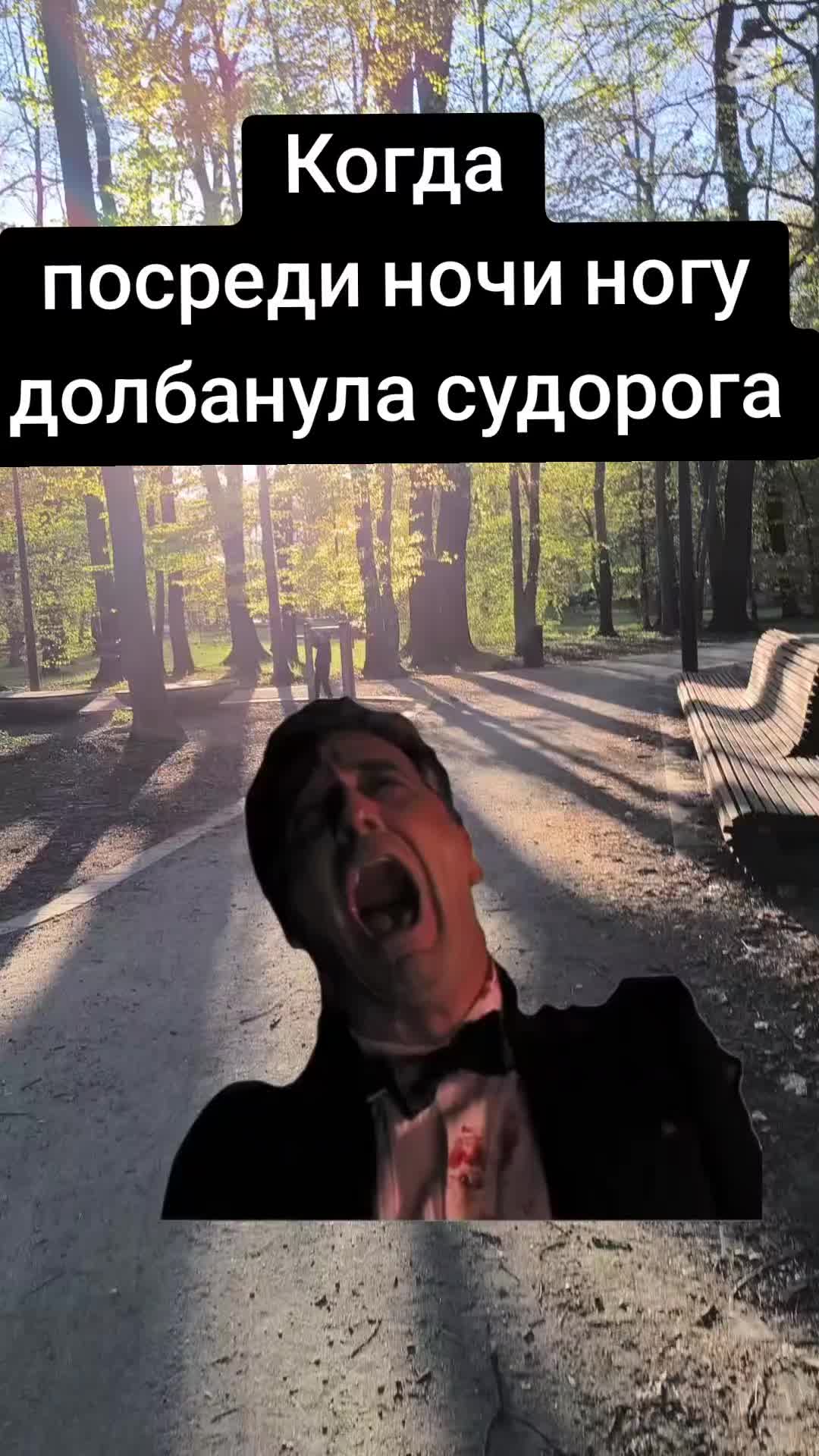 @savelii17