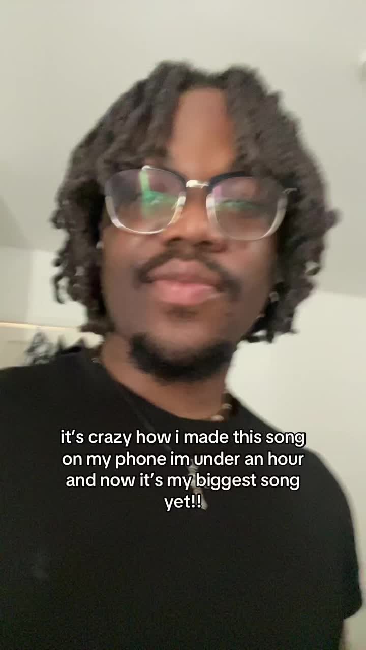 @AmiiFy