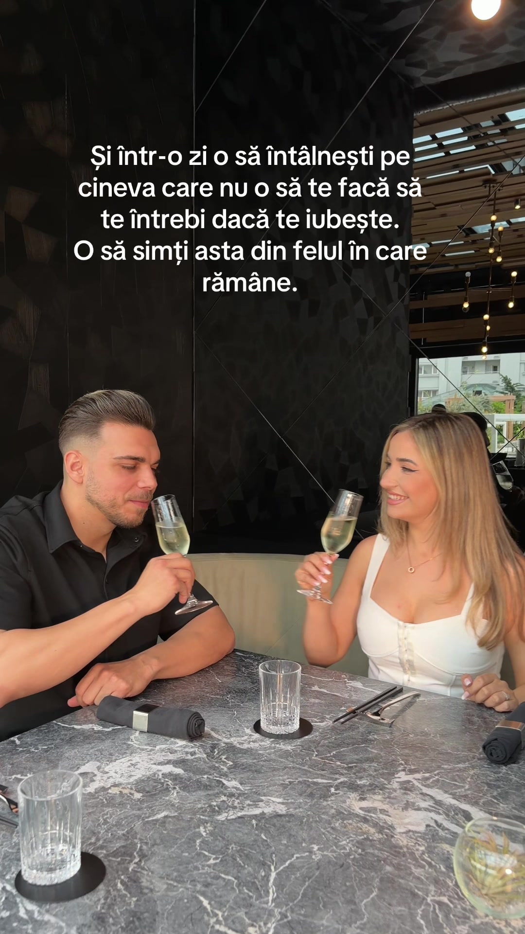 @sorinapetcu17