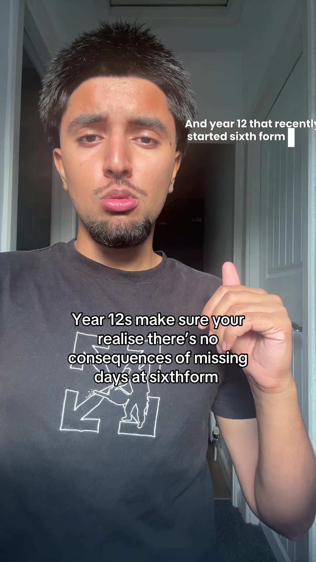 @ISHuud⚖️