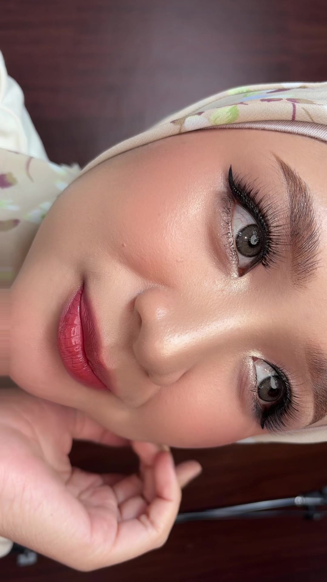 @Sheillarama✨