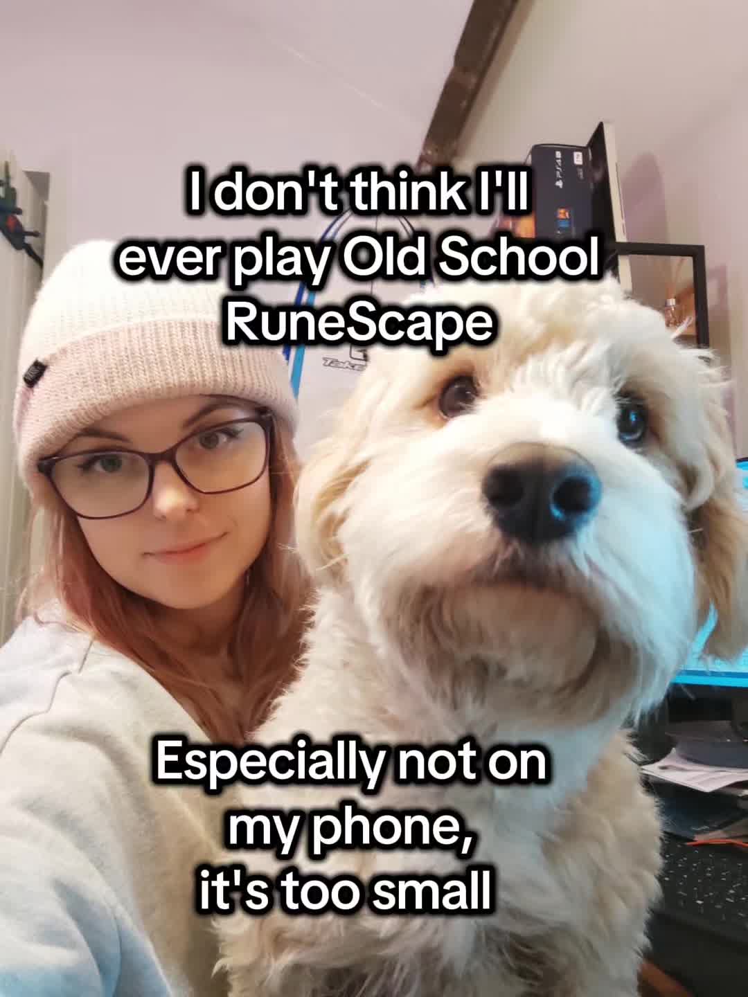 @kasper