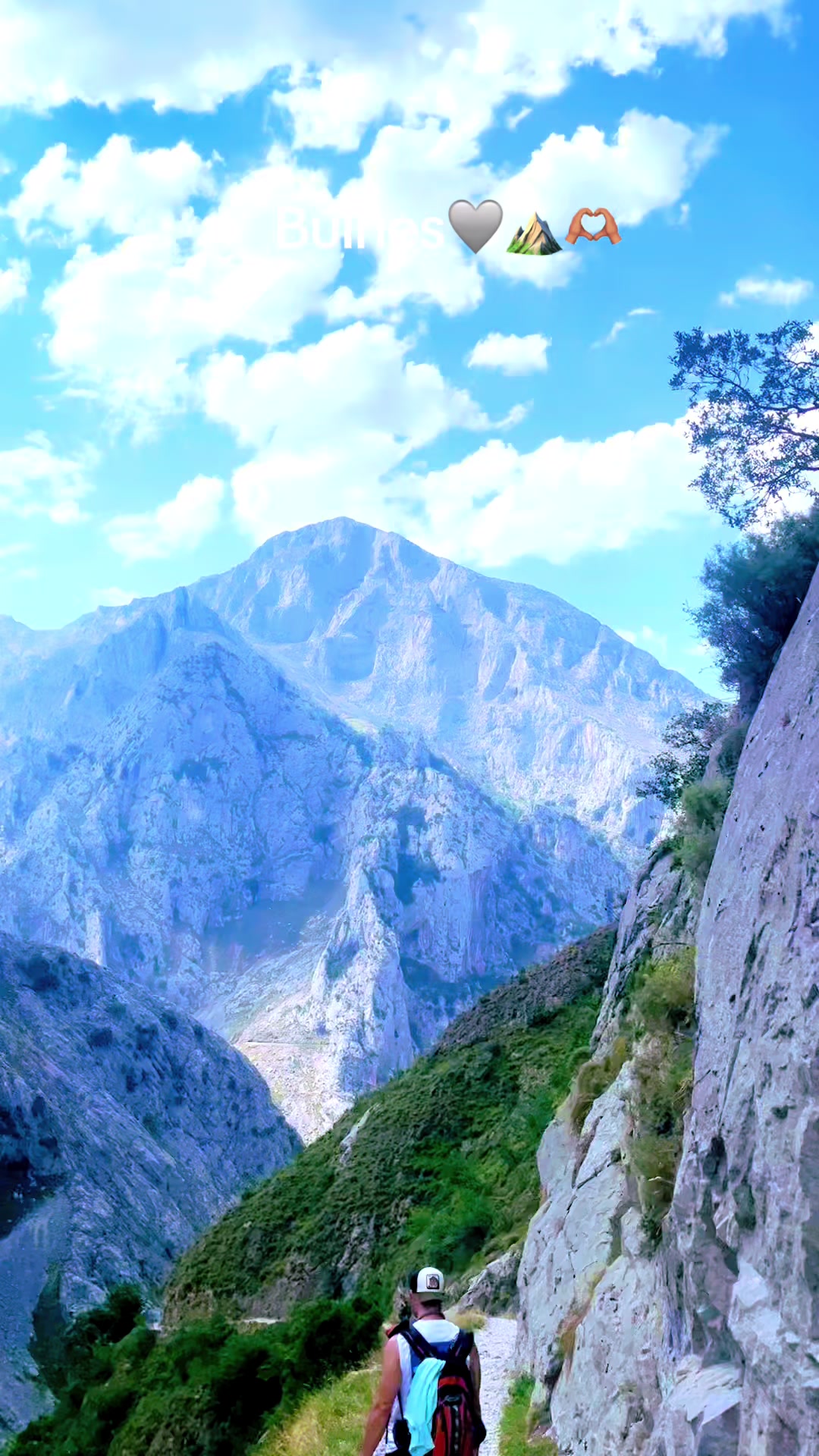 @Dejandohuella🏔️📸