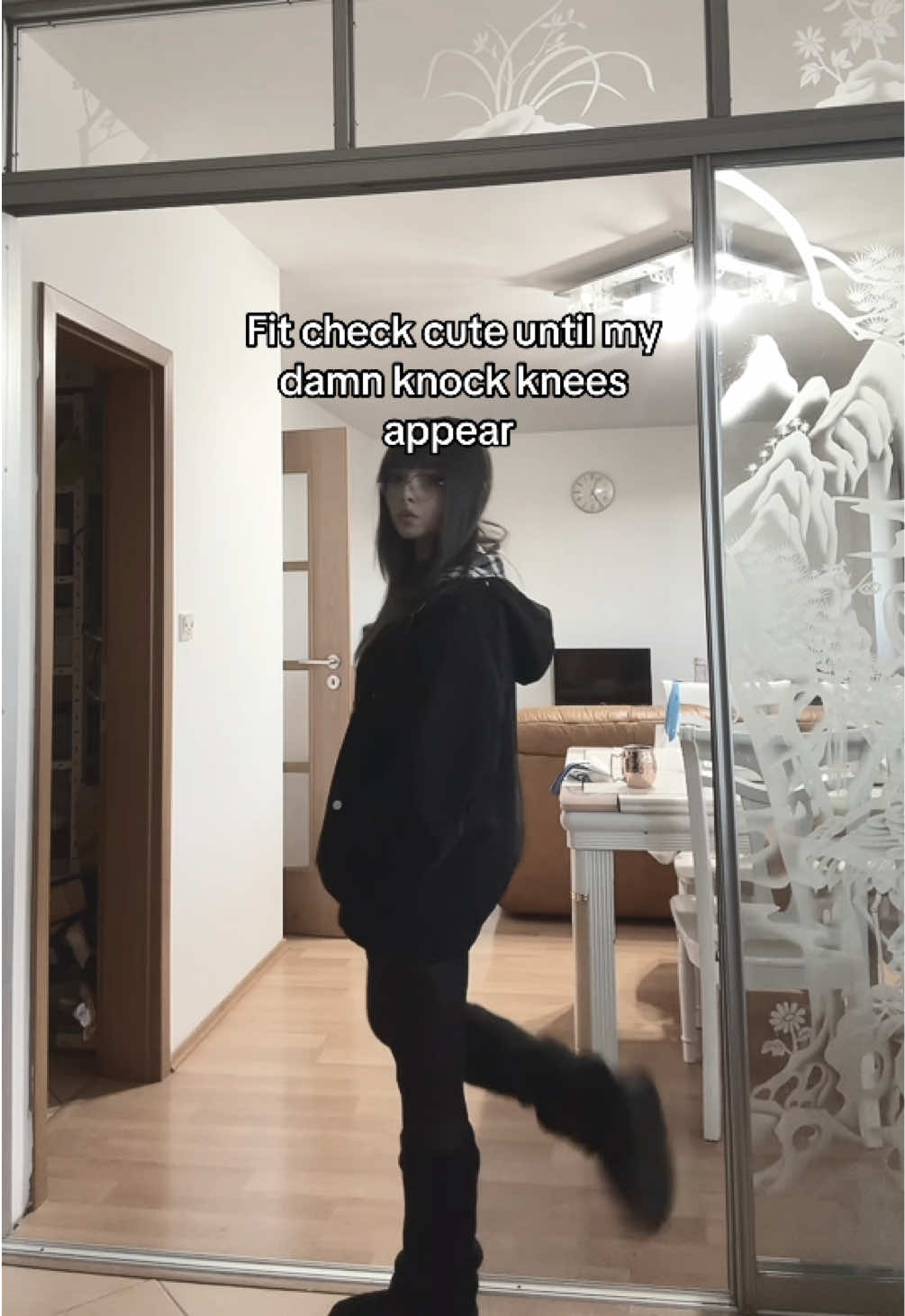 @Mimi