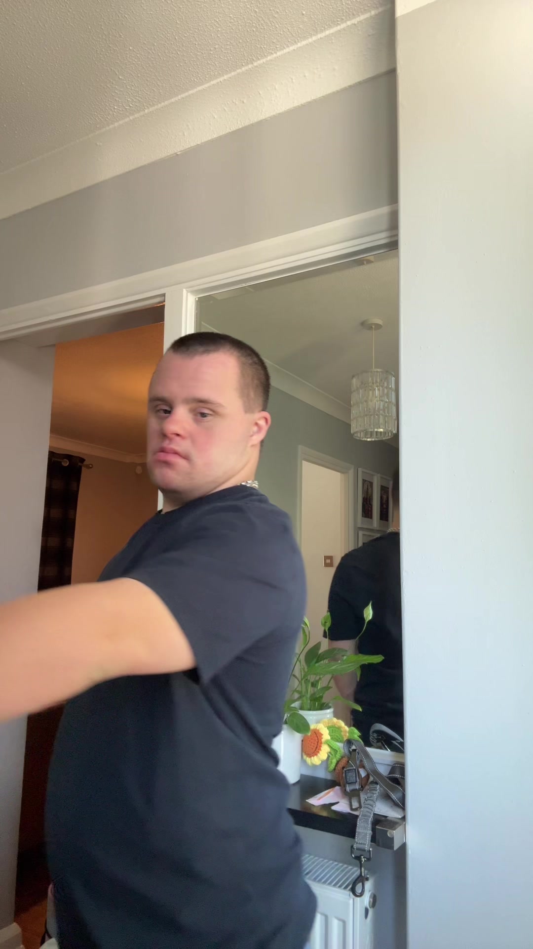 @Max._knight