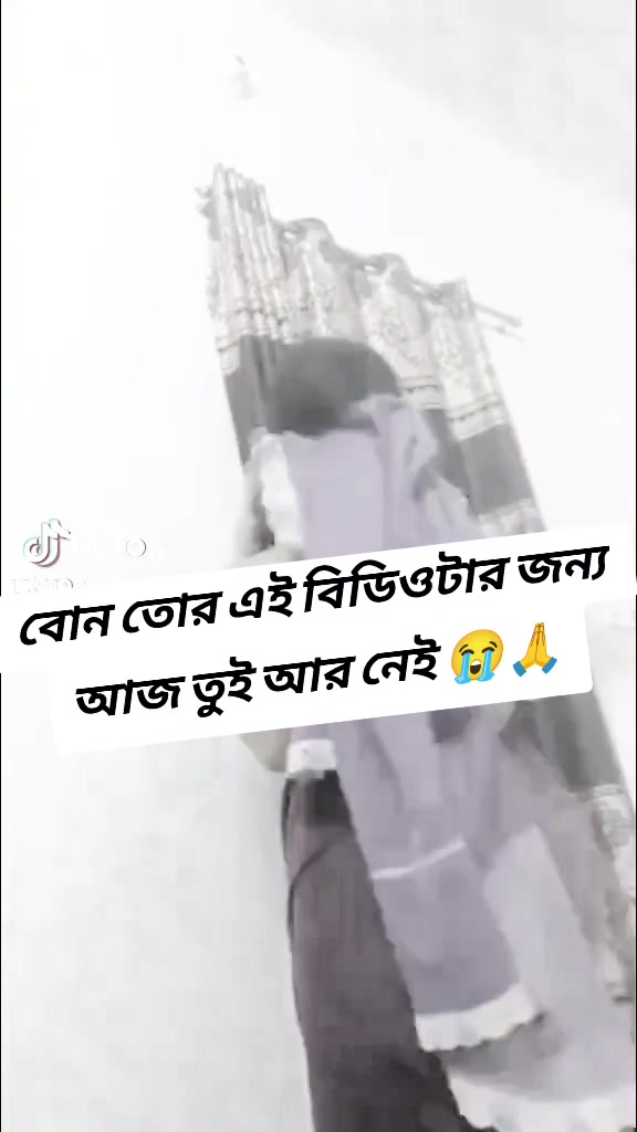 @S_h_a_n_t_o💀👹