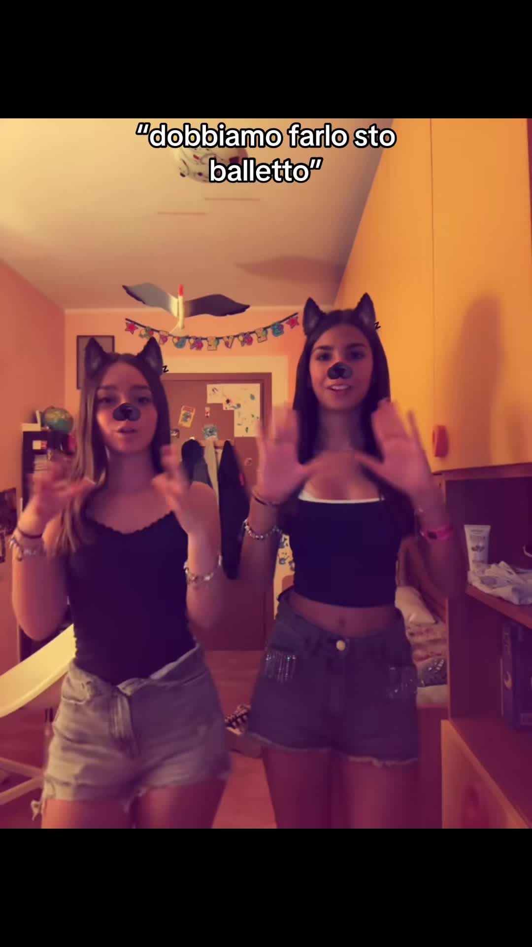 @𝓬𝓪𝓻𝓵𝓸𝓽𝓽𝓪