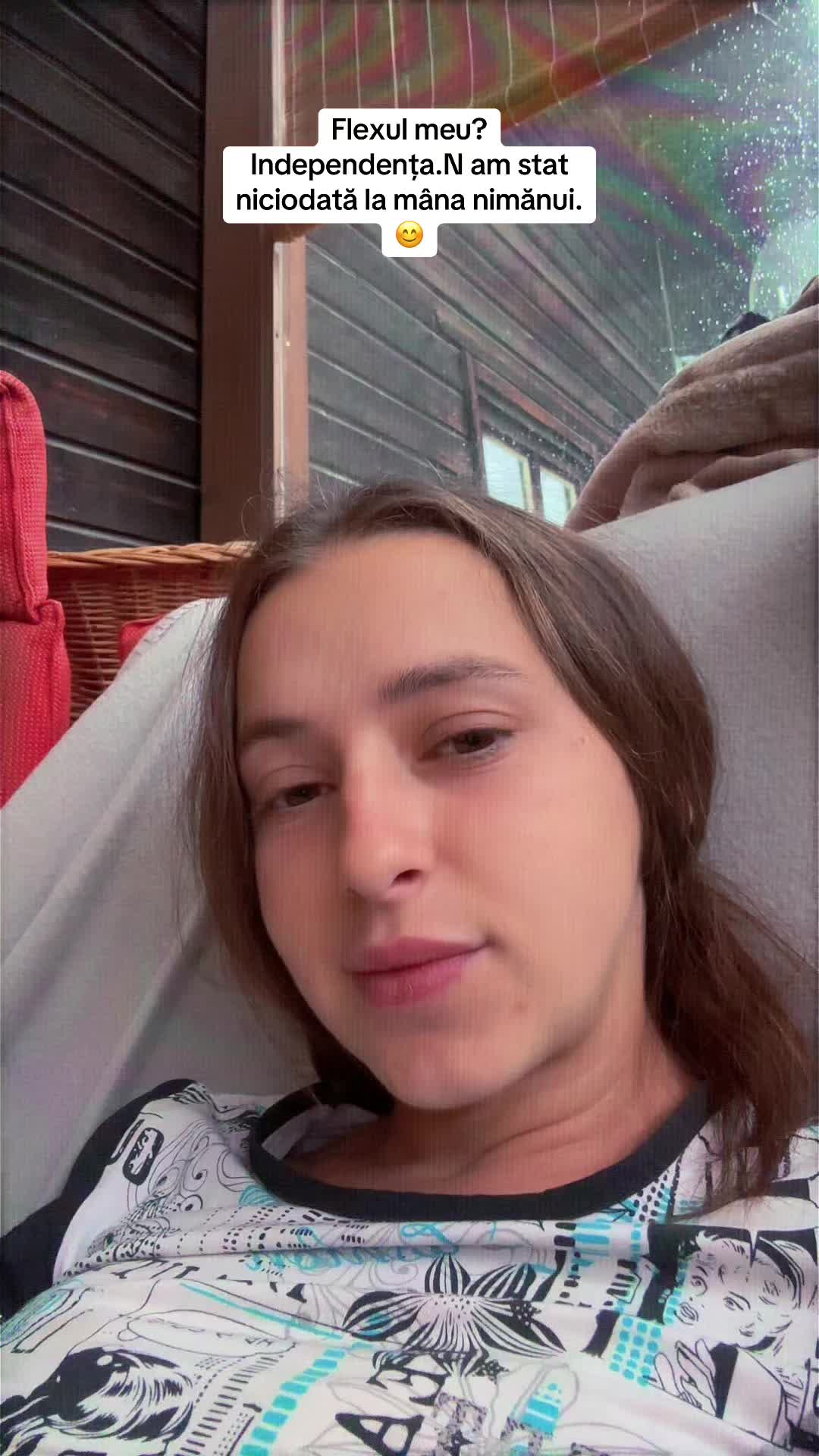 @Mada Madalina