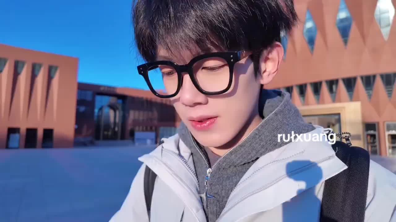 @✦睿轩🇨🇳