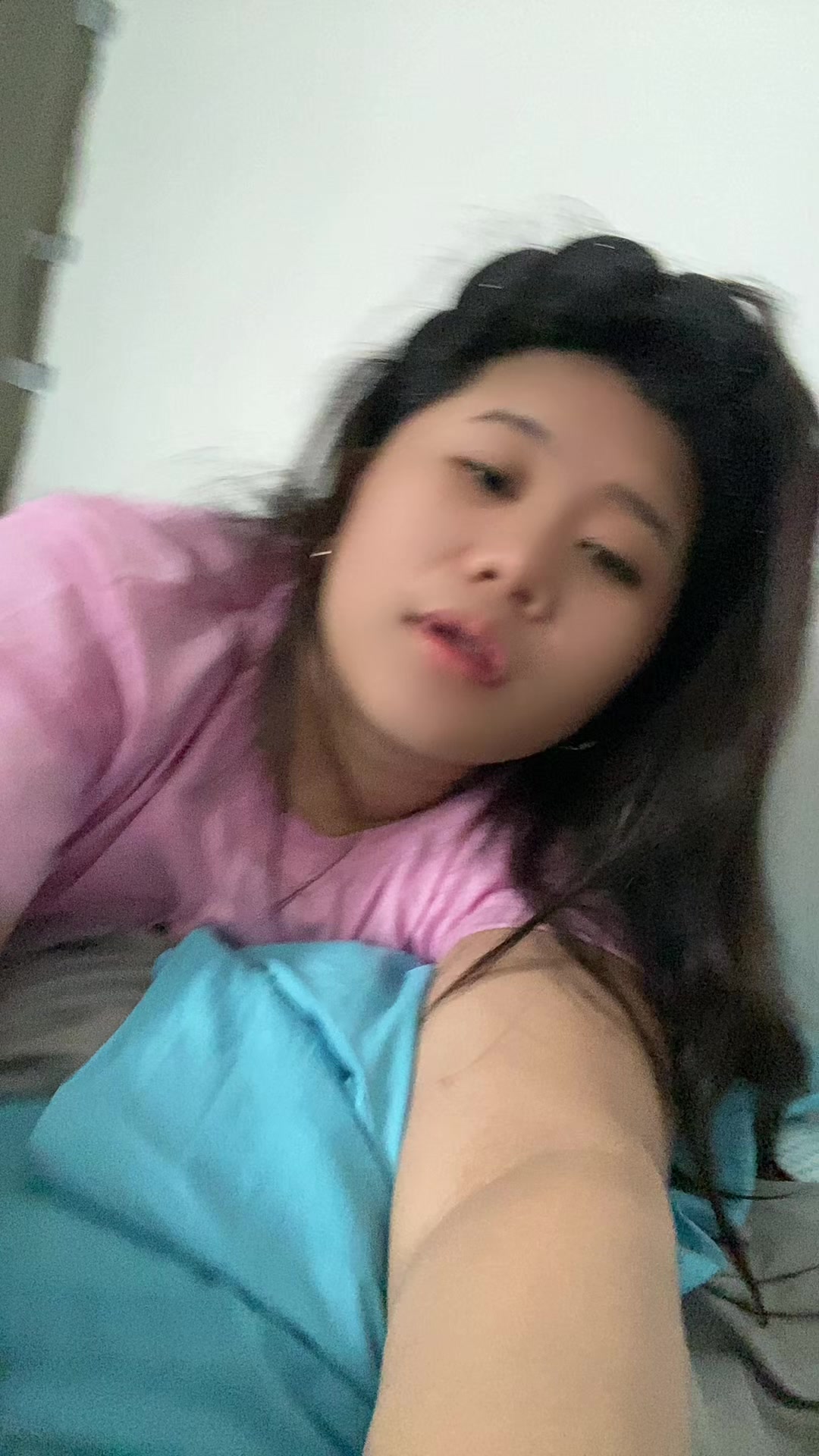 @๐ Miss Chubs ๐๐ซถ