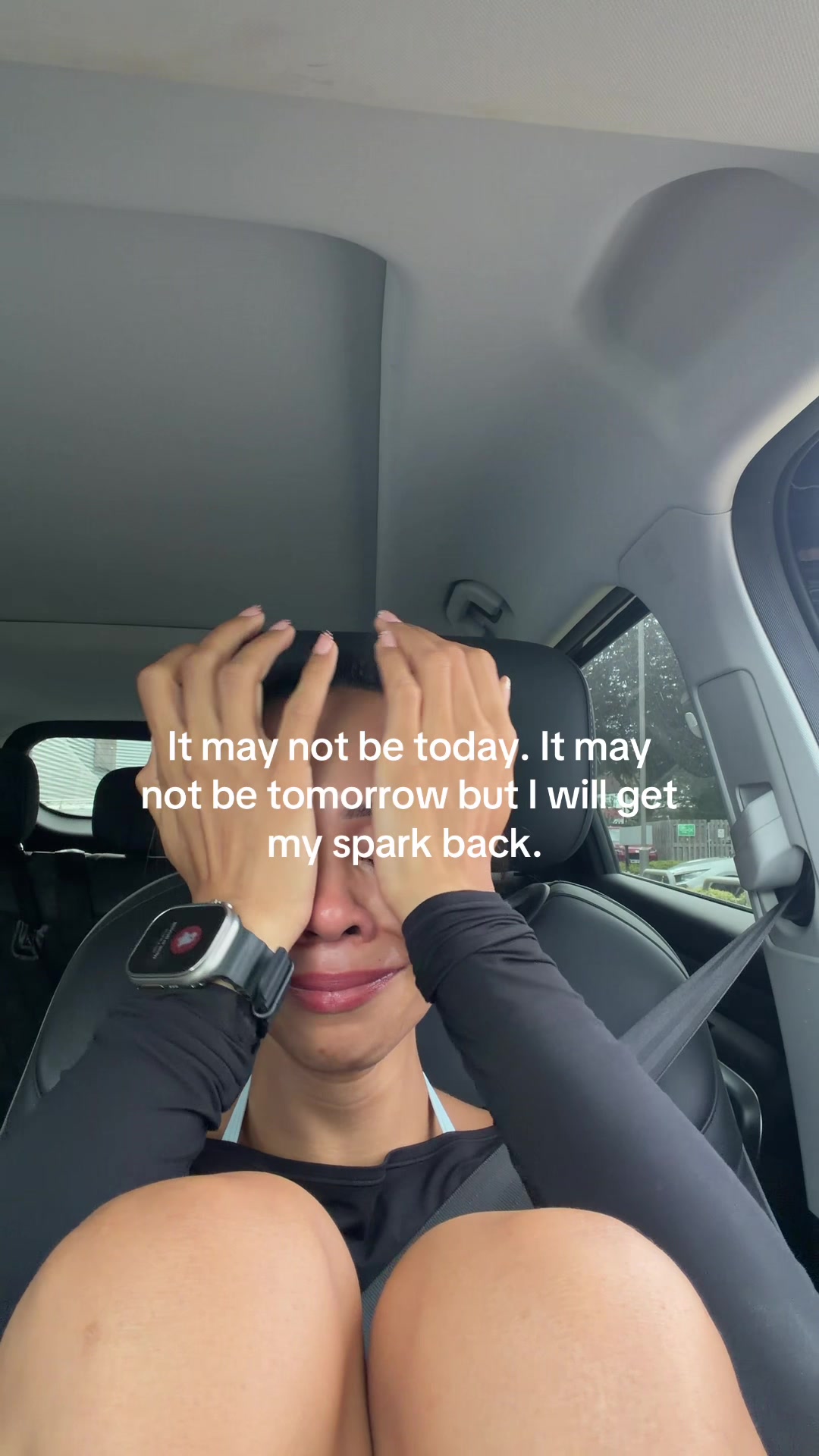 @Madelaine