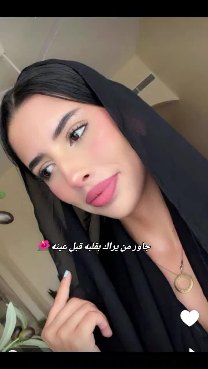 @✨ Khadija ✨🤍