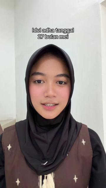 @Azka Tapi Cewek