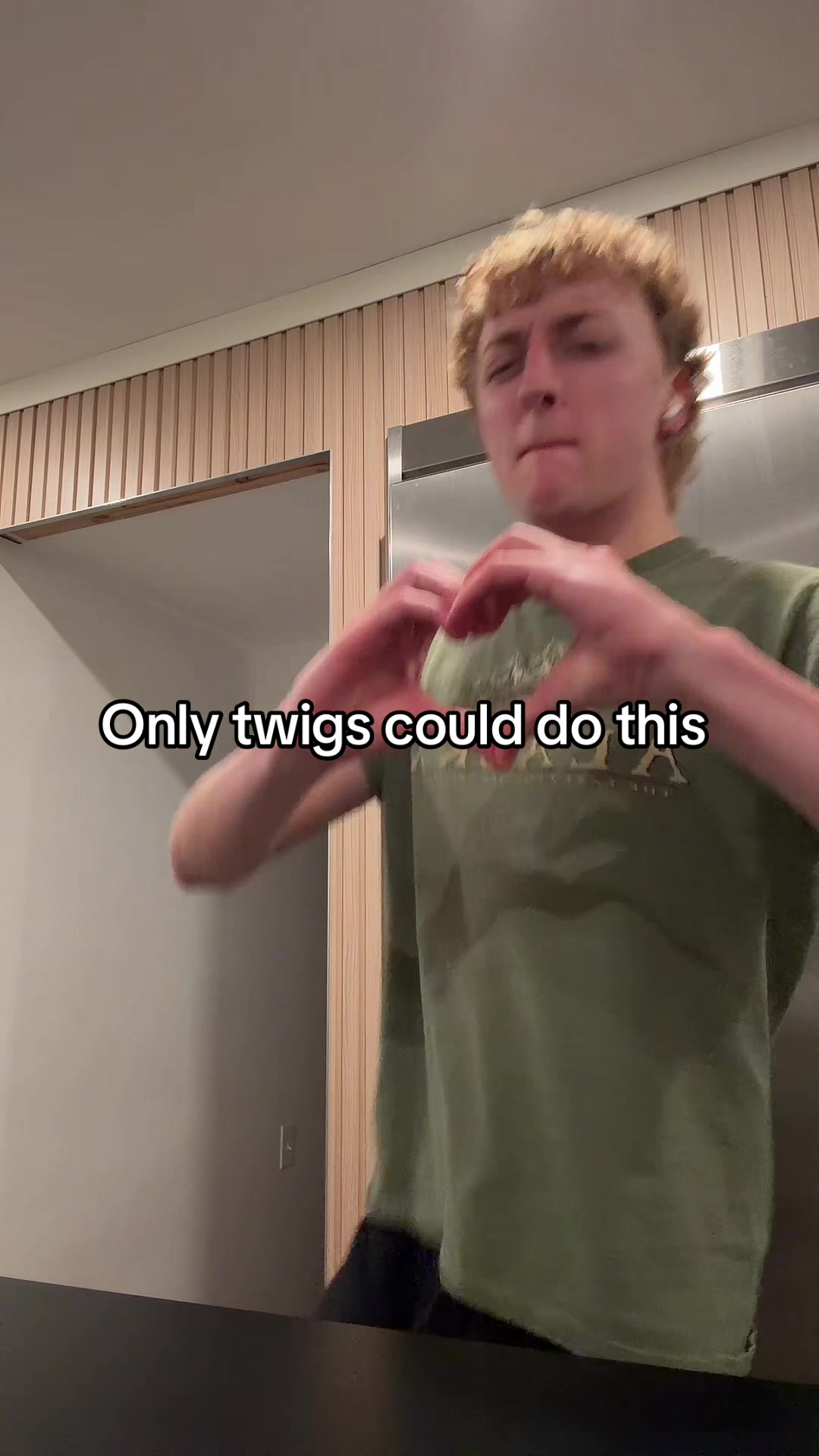 @feverdreamnightmare