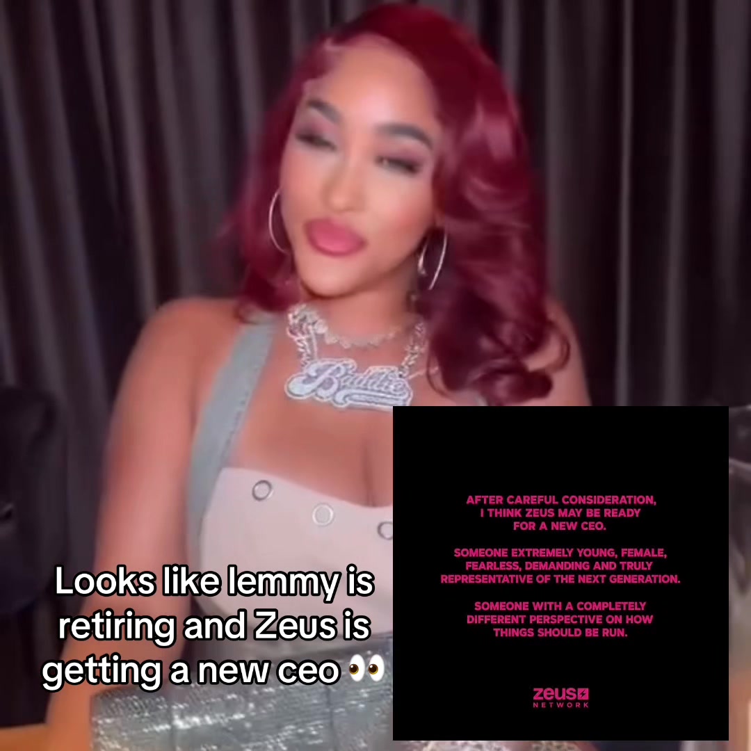 @premium.quincy