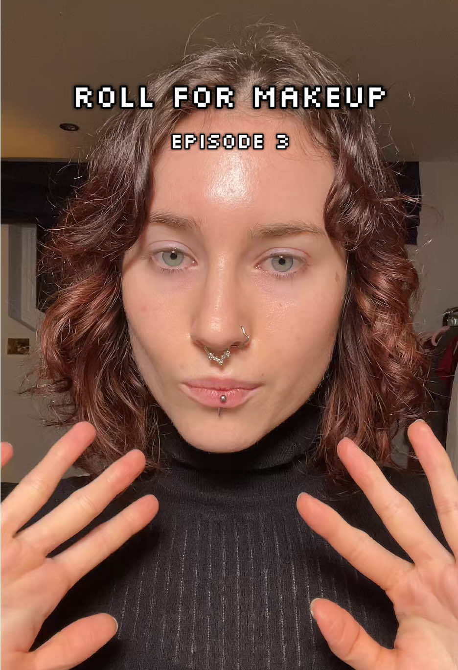 @oatmilkmakeup