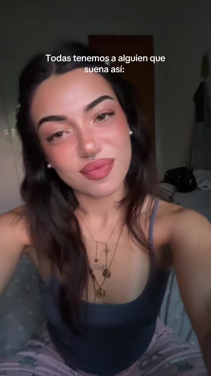 @Nerea Fern&aacute;ndez 🌸