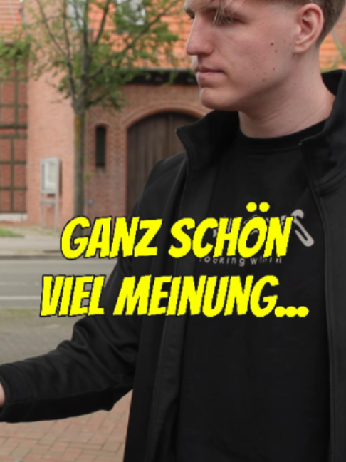 @MarcanteClipz