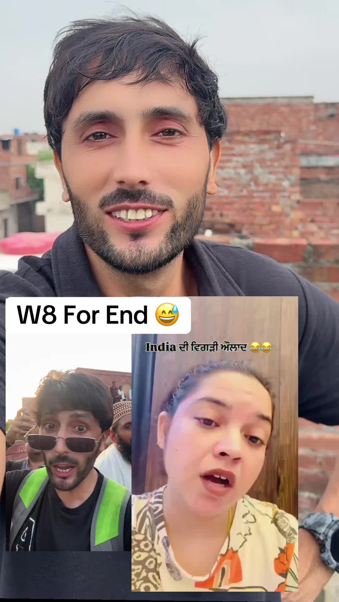 @Realkabir006