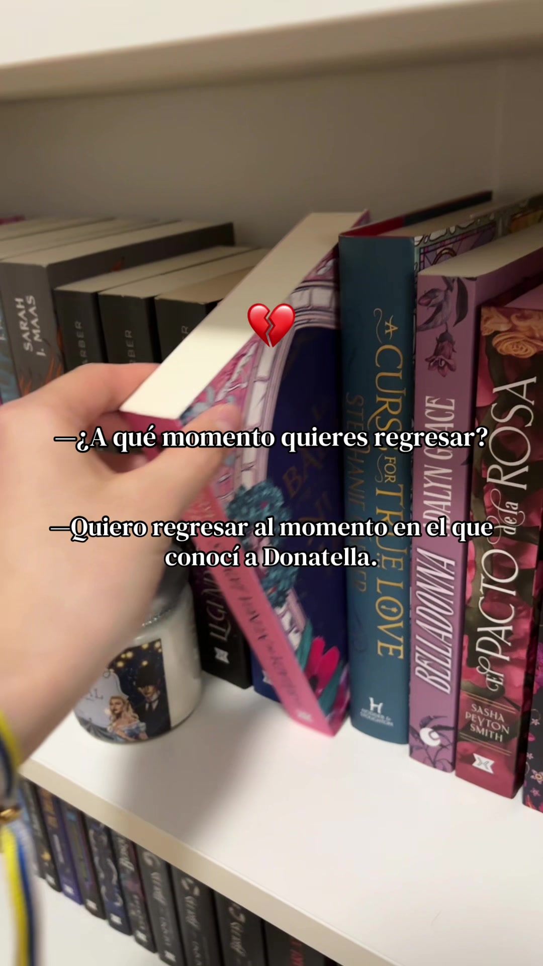@Thedarkmoonbooks🌙✨