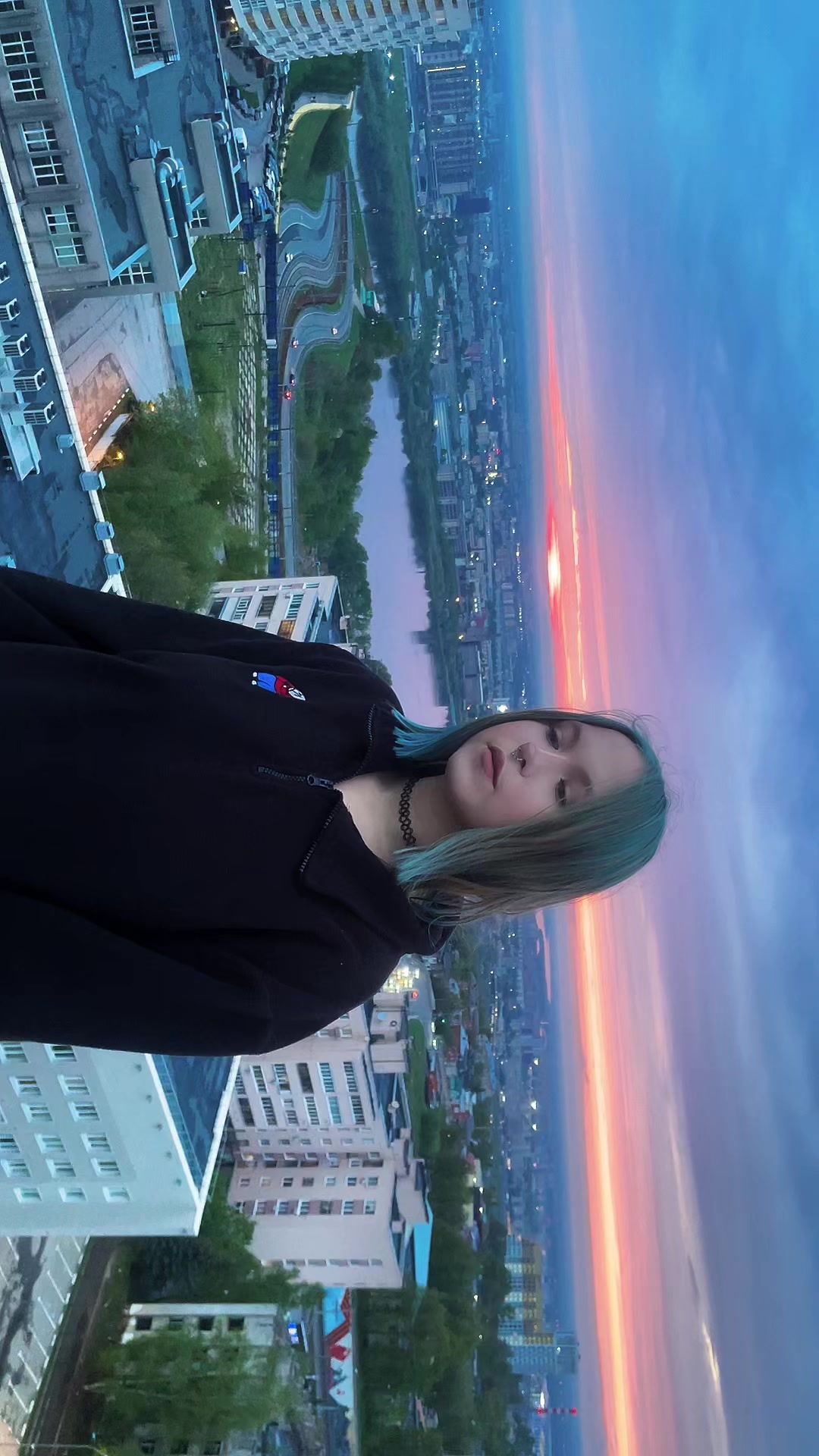 @миллуша вамп 💤