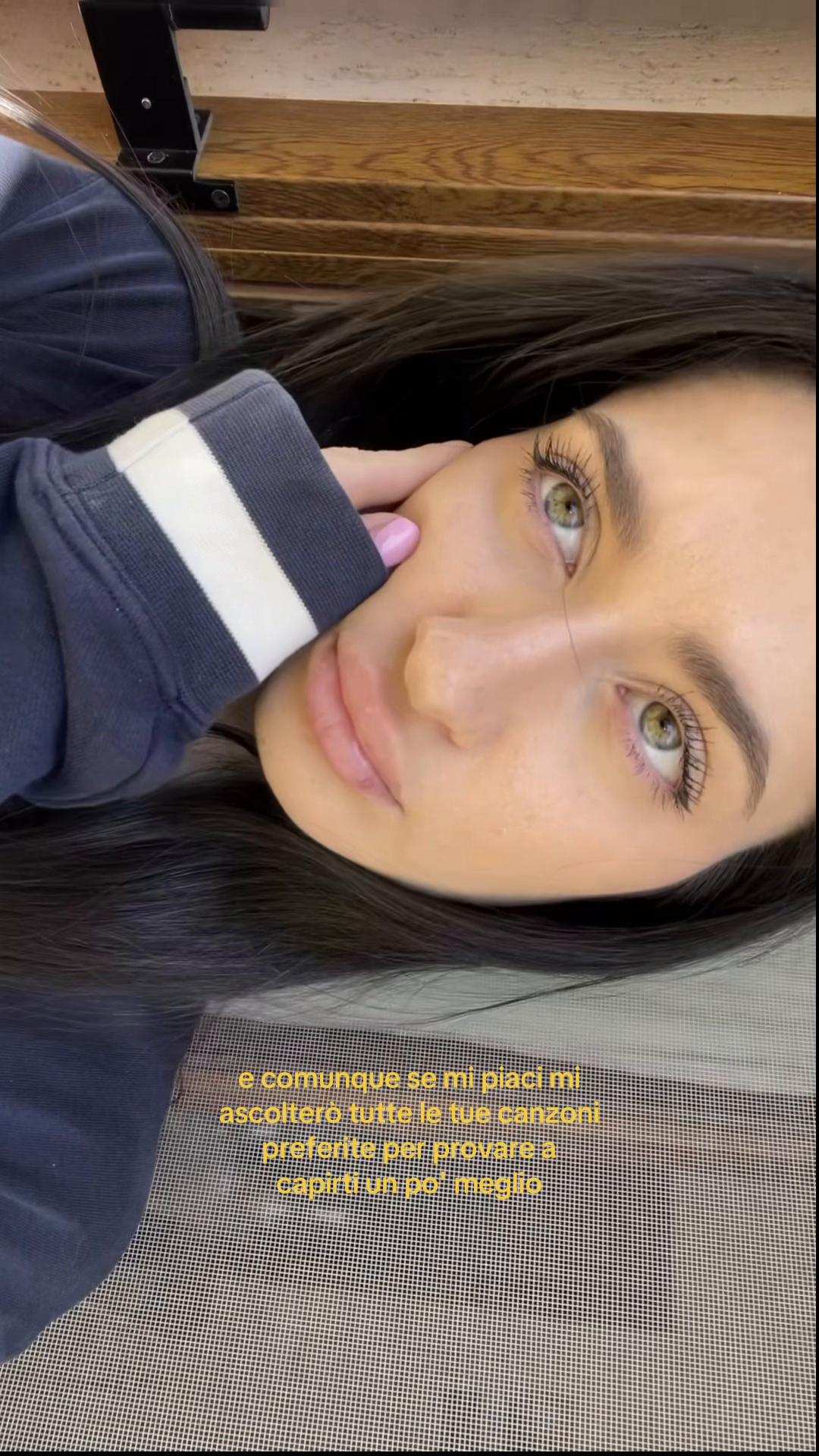@Alessia Federici