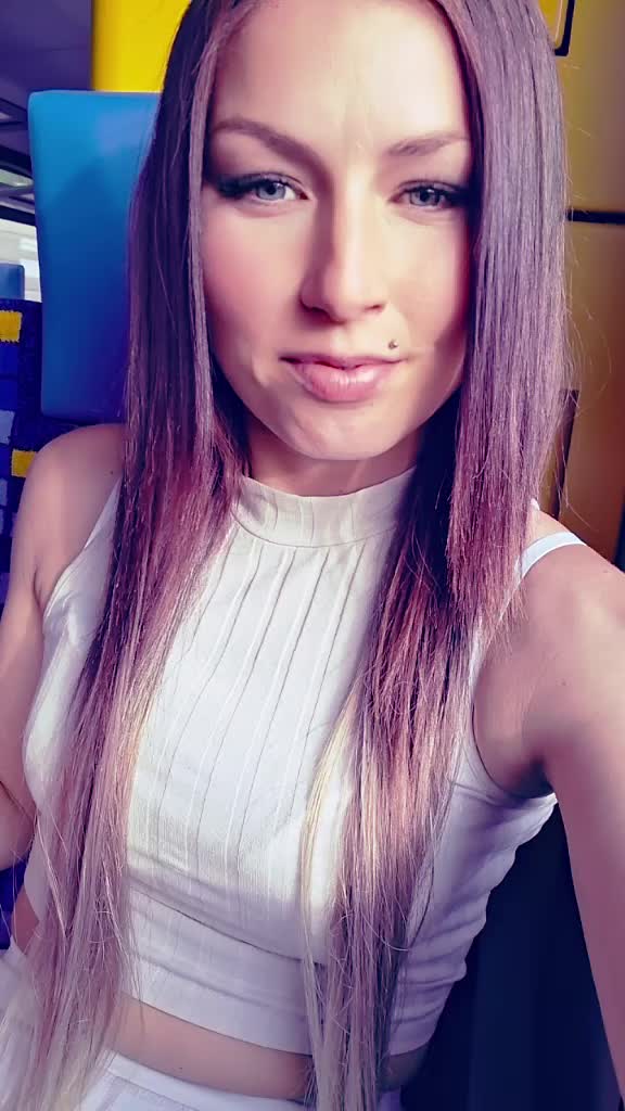 @⛈️💚Fanniii💚⛈️