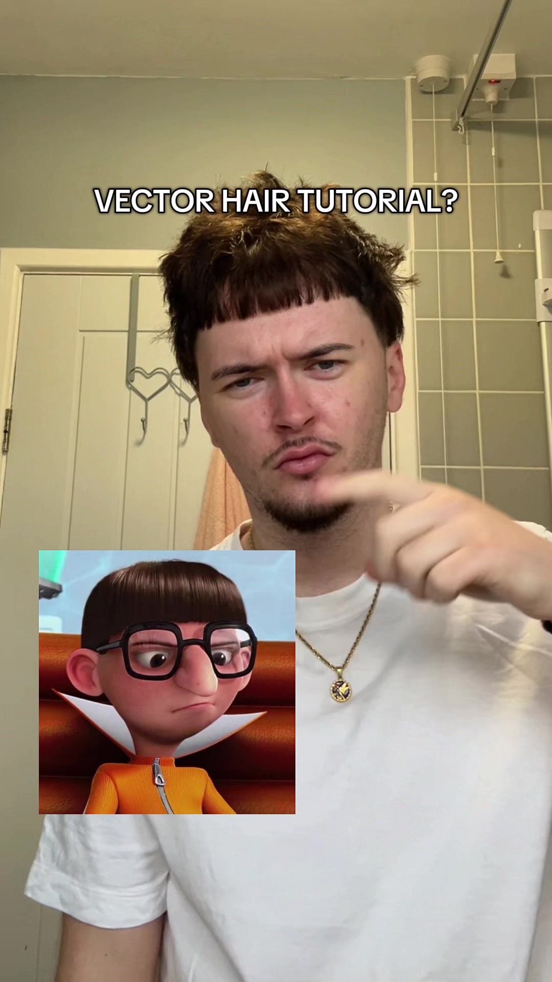 @ruebwaves