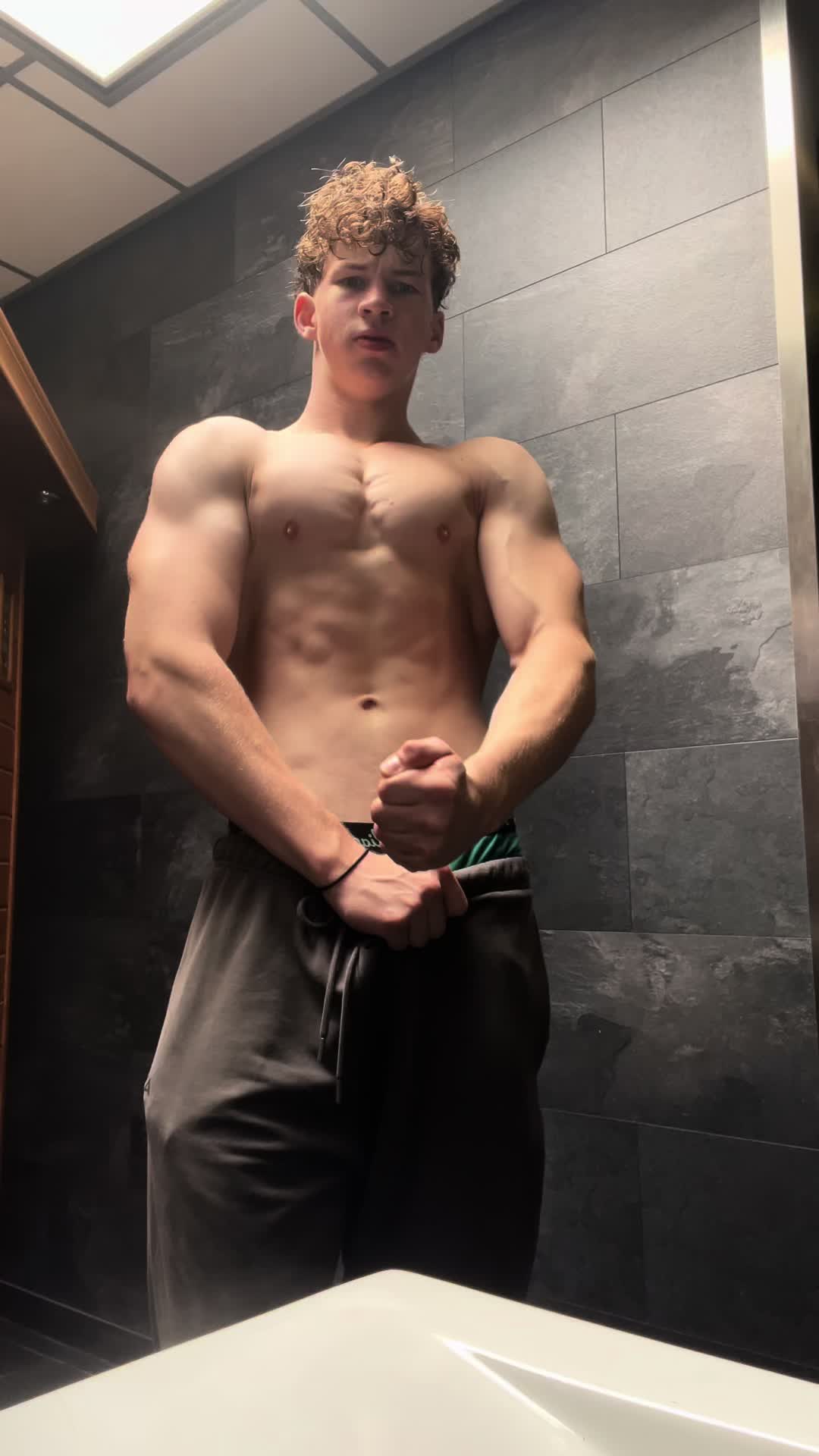 @Matz.kwarkman