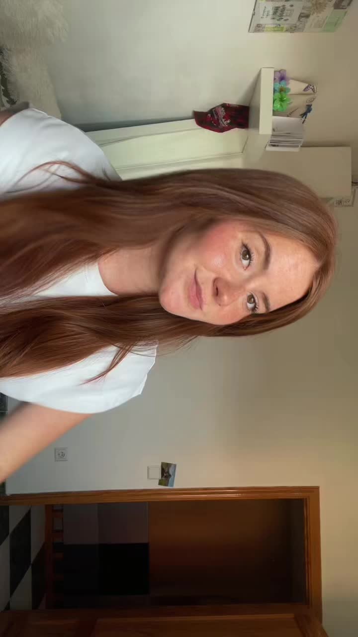 @itzzzz🌷🍋🟩🫐☀️