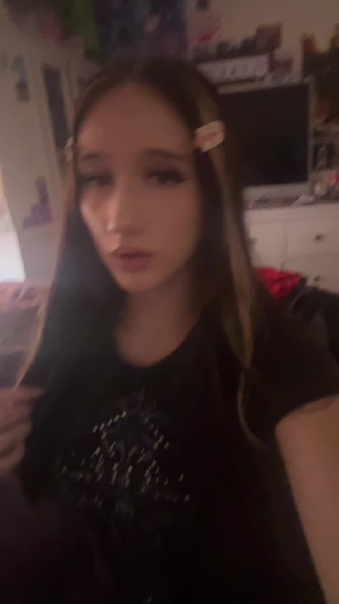 @user26892689268