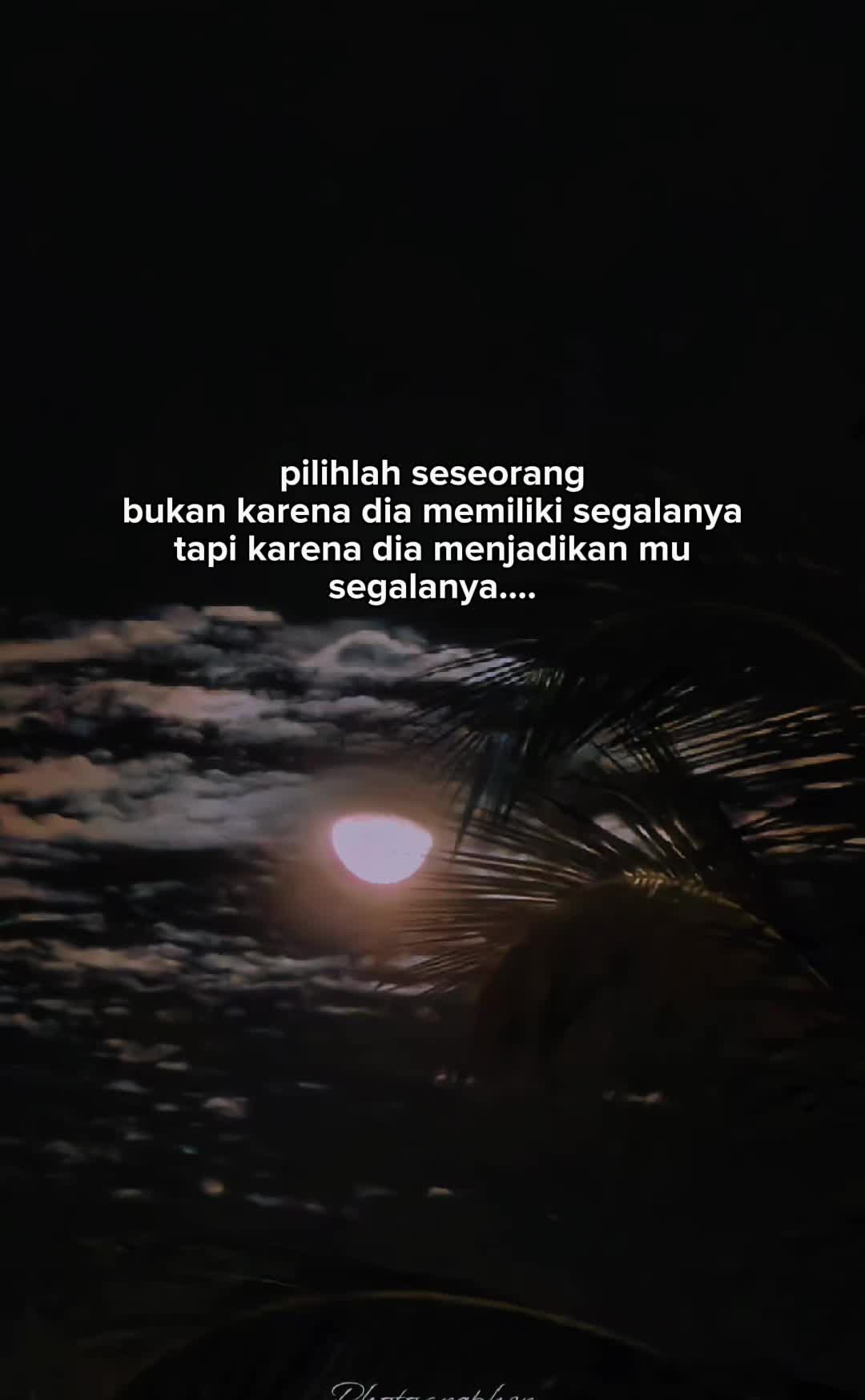 @SAFURADANIAL ❤️&zwj;🩹🥀
