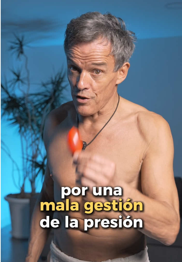 @PITI PINSACH