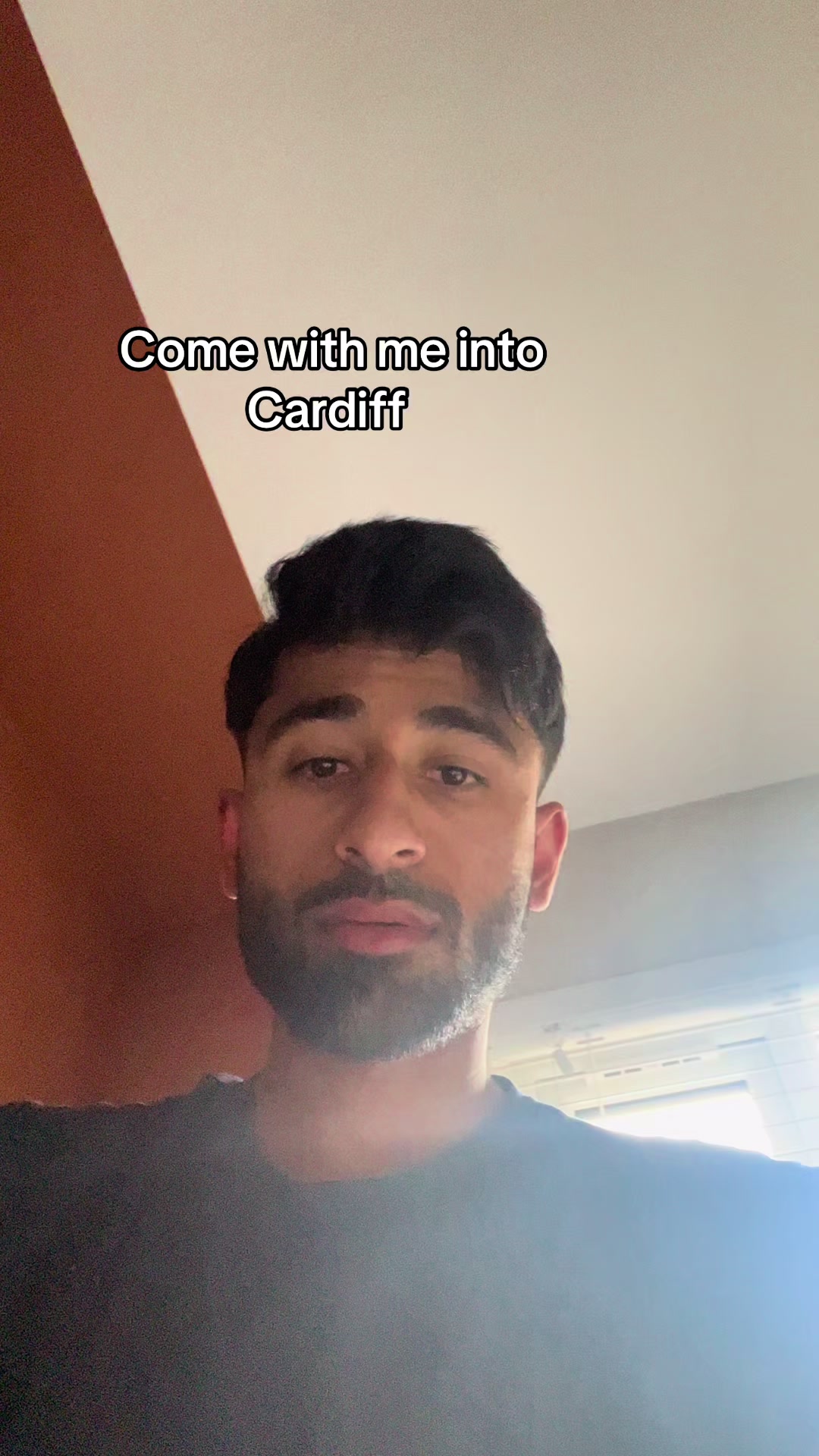@Vanshaj Sharma