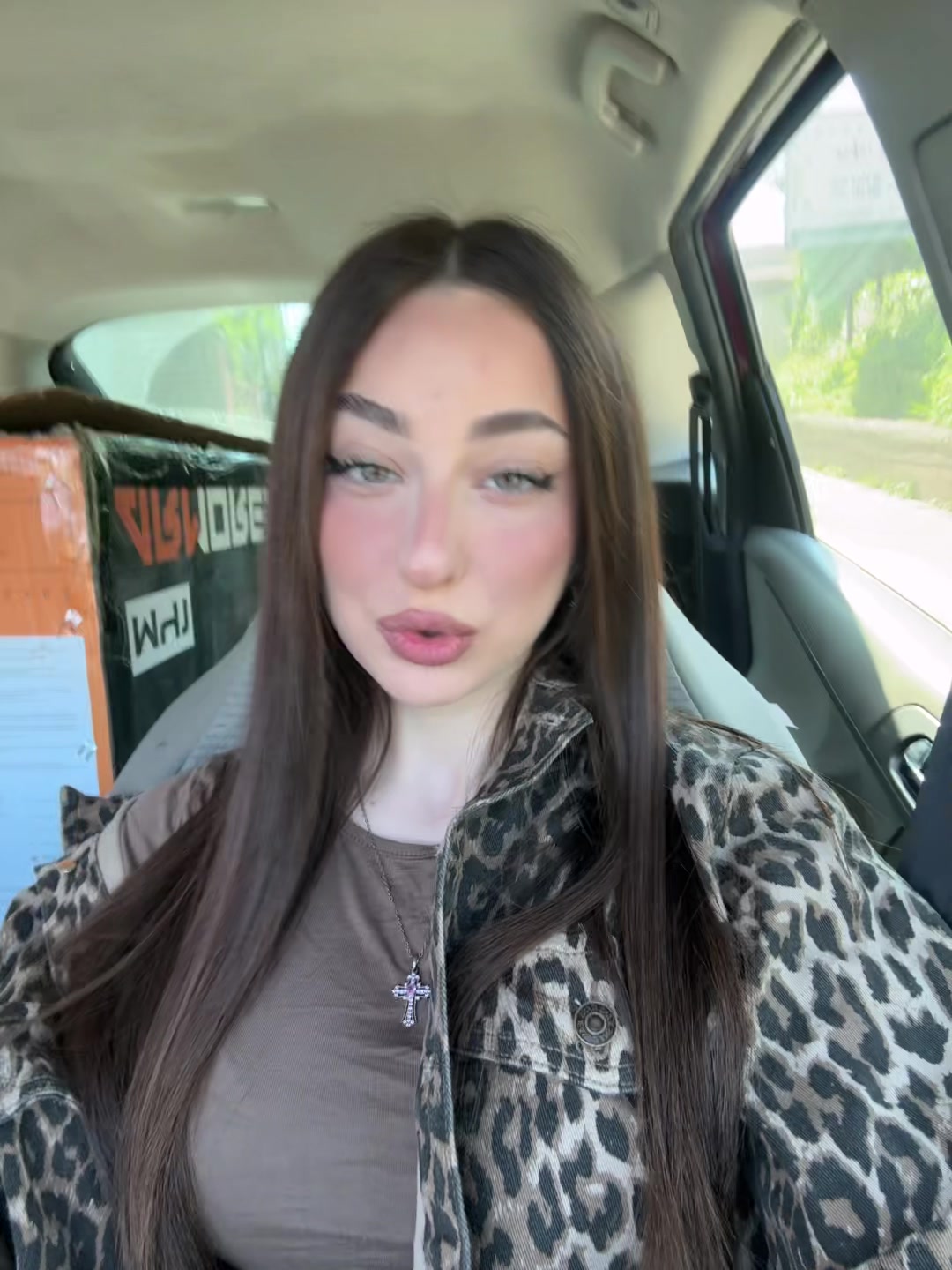@Arianna Massara