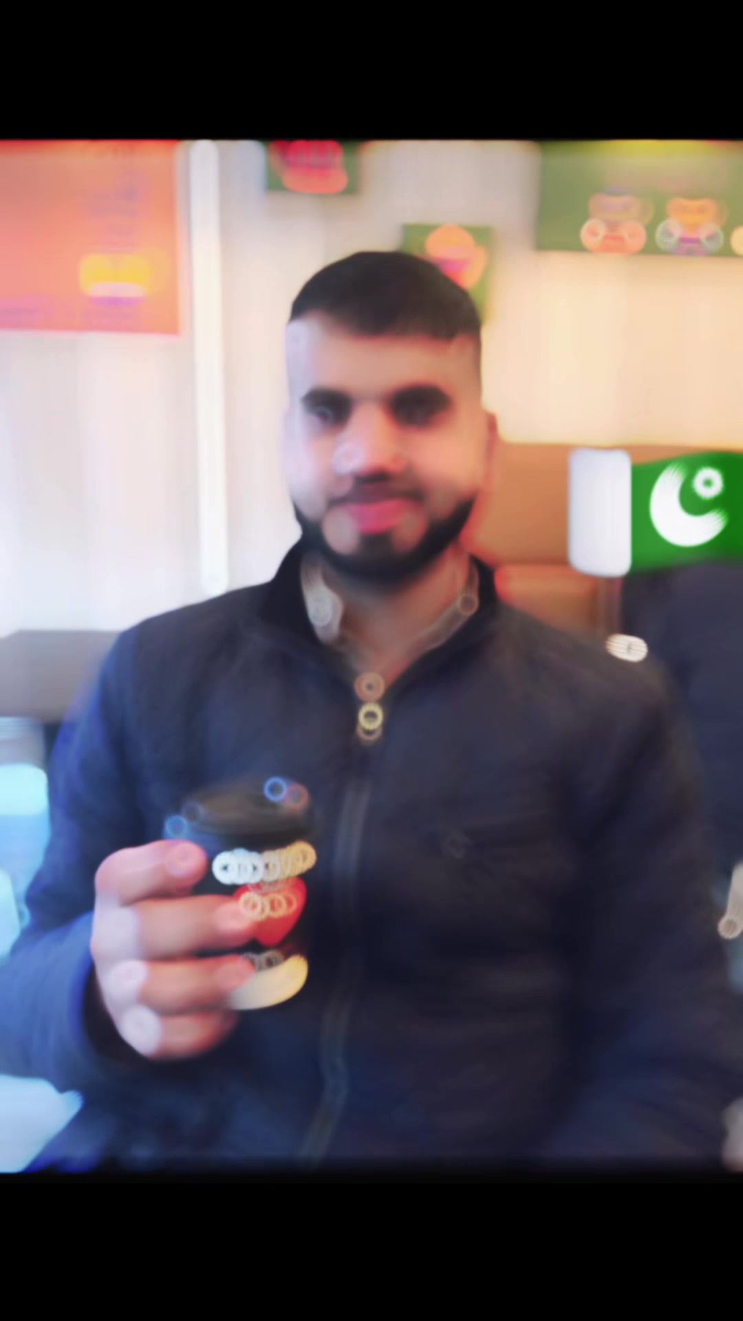 @CH