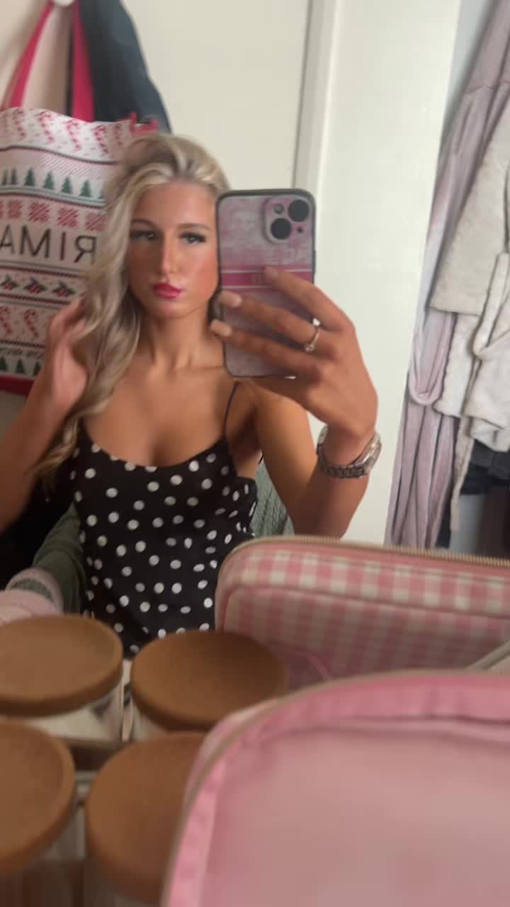 @lacey👸🏼🌶️✨