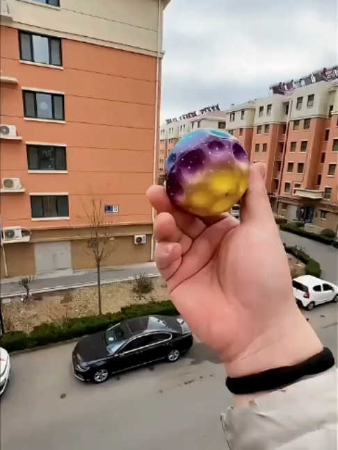 @user8872359077825