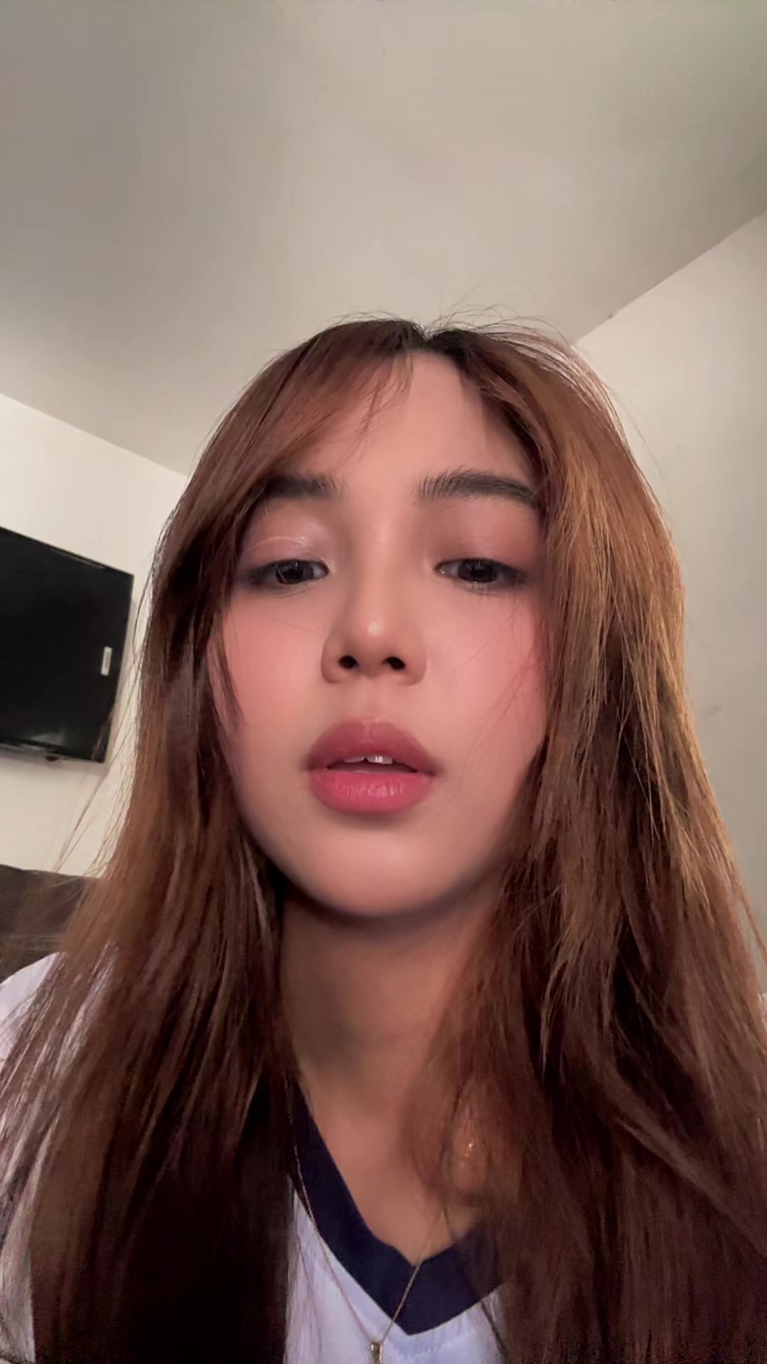 @MissEJ