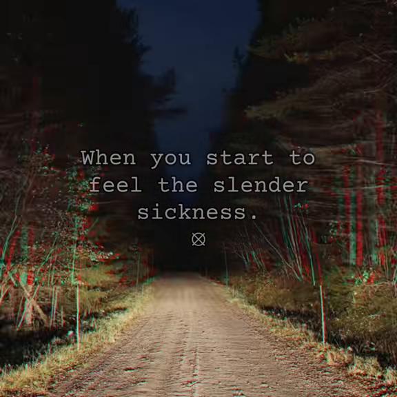@⦻