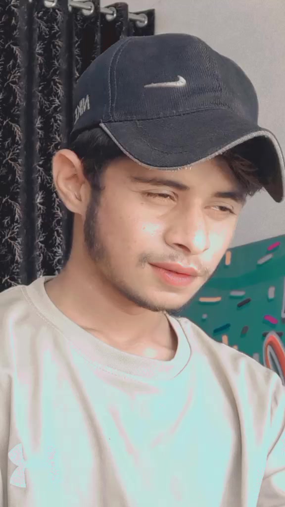 @Chintu