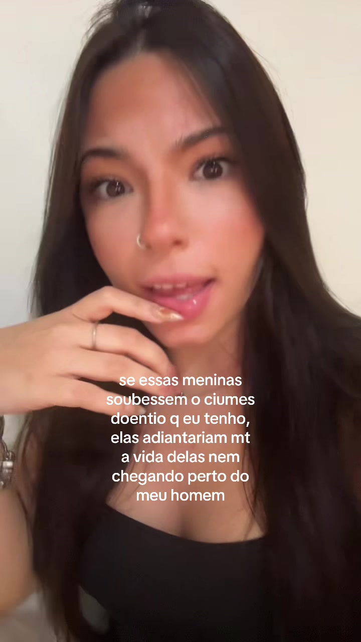 @anna