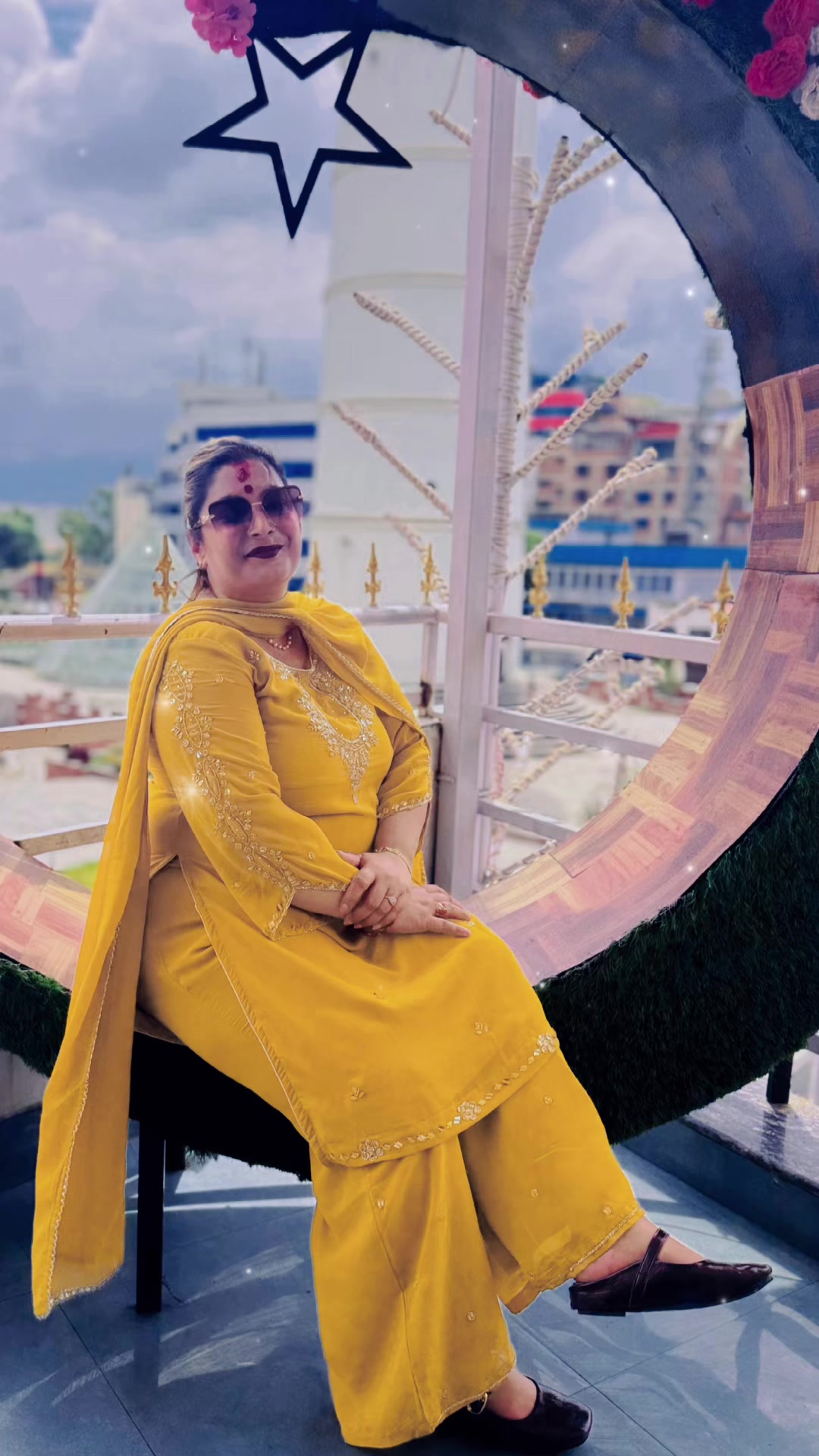@Shree🧿🧿