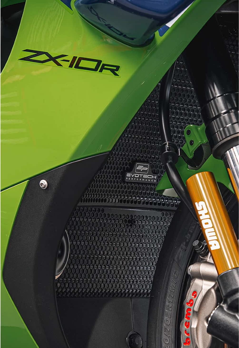 @Evotech-Performance