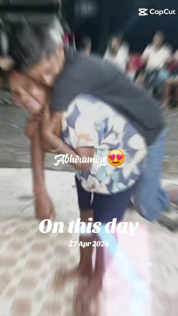 @Sivagamykrish