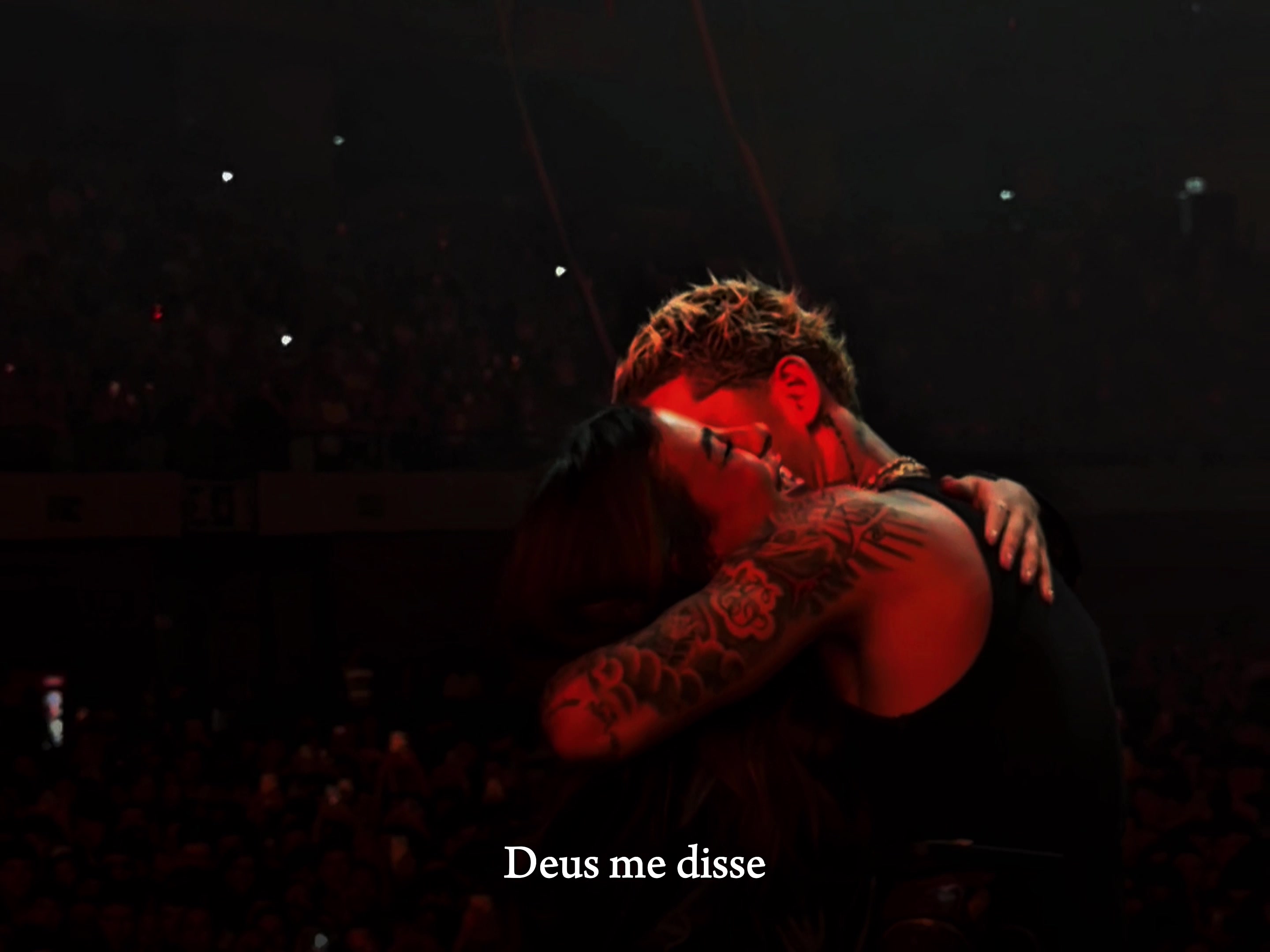 @Rap_Traplyrics