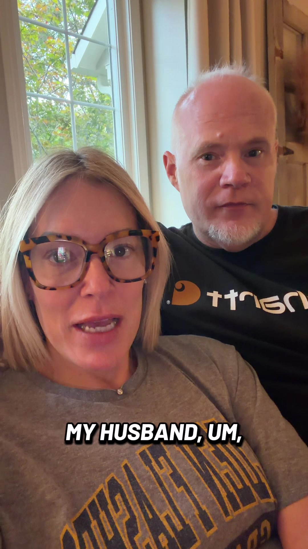 @real_indy_real_estate