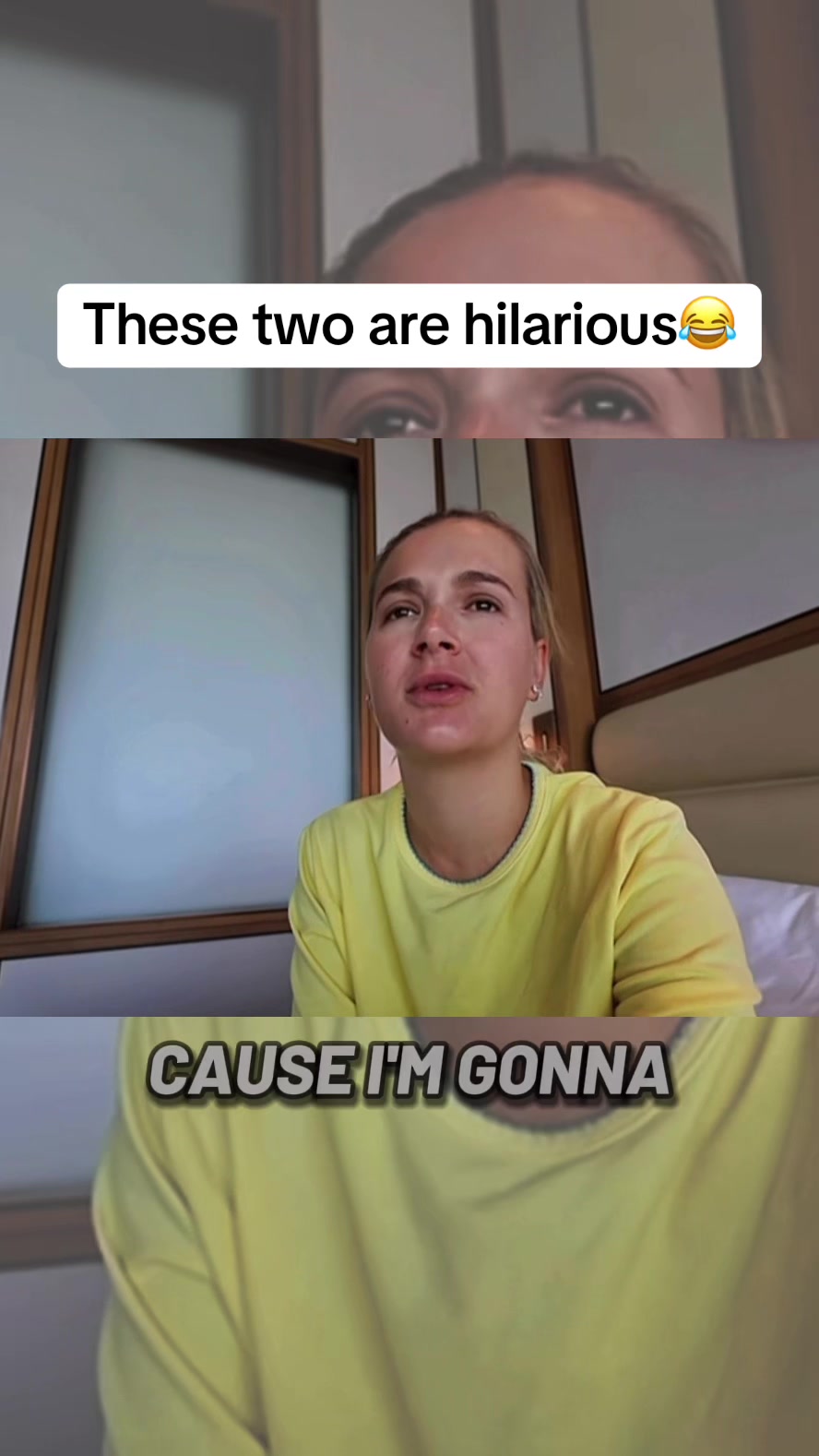 @dailyclipz