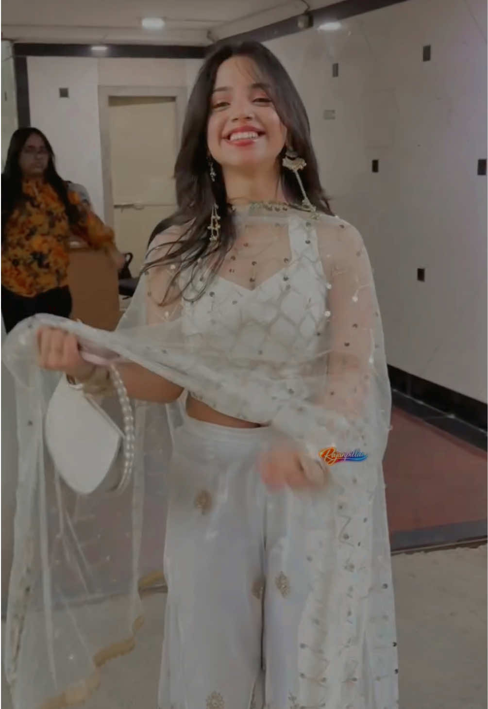 @Muskan