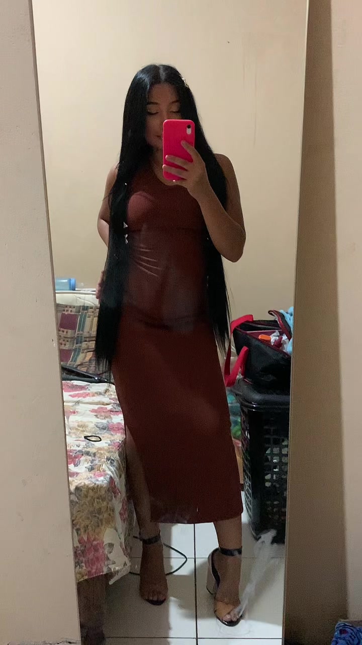 @nati.freiree